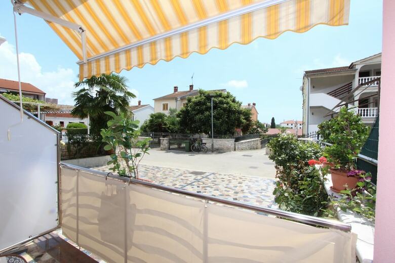 Hotel Guests House Lea