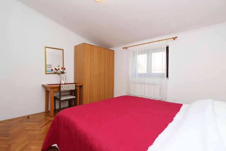 Hotel Guests House Lea