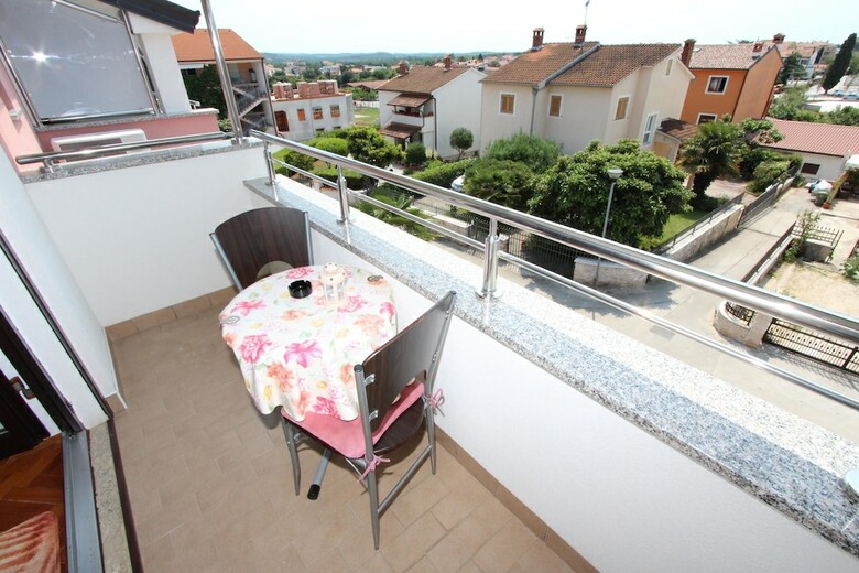 Hotel Guests House Lea