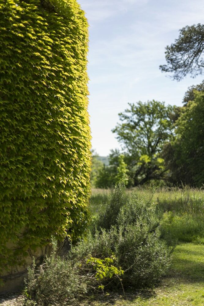 Ch�teau Marteret