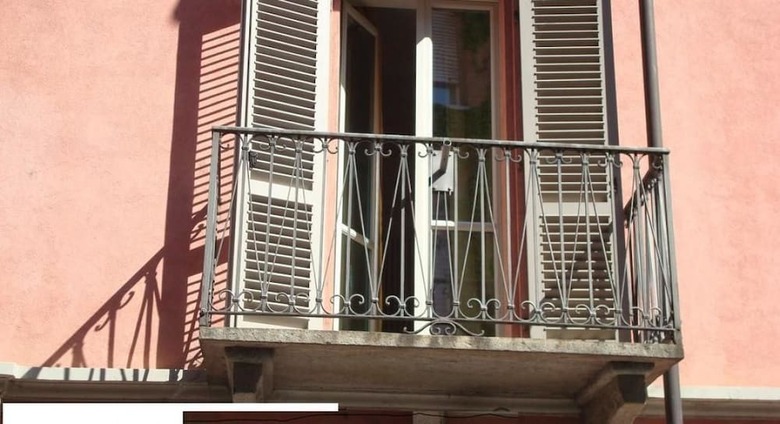 Apartamento Alba Al Teatro Appartamento