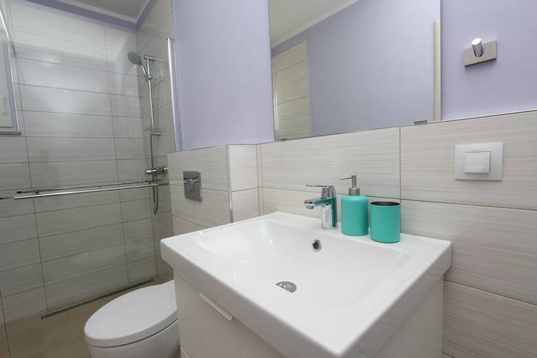 Apartamentos Studio Emanuel