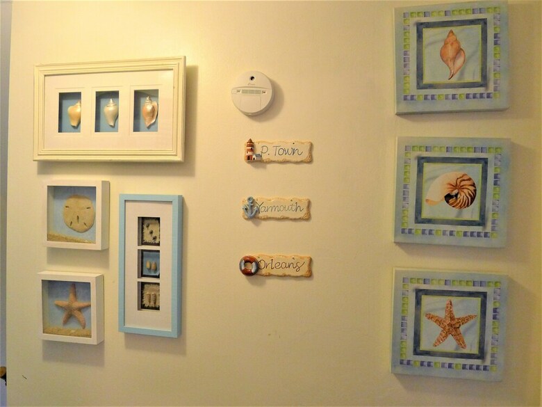 563 Pleasant Lake - 4 Bedroom House