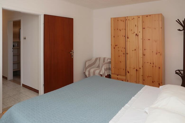 Apartments Knezovic