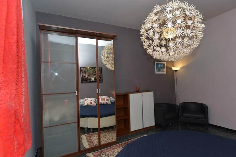 B&B Il Pisolo