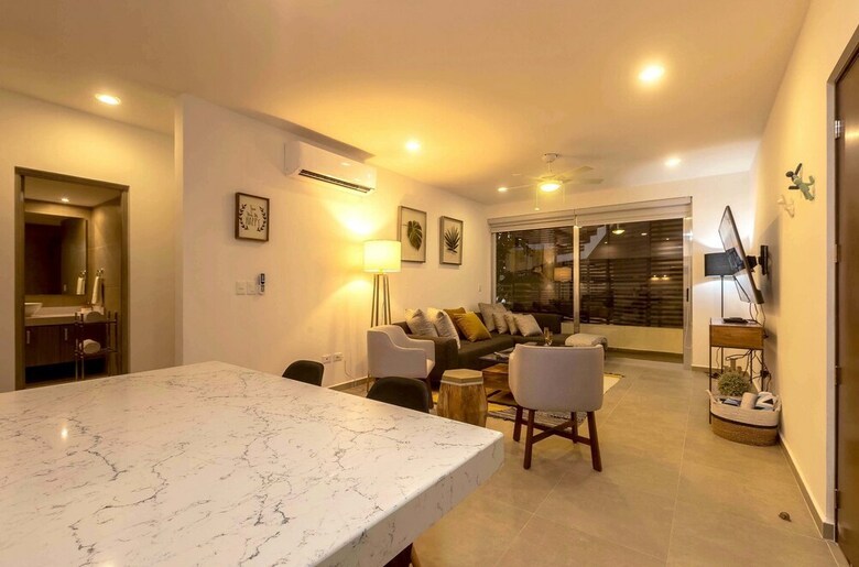 Apartamentos Solea By Mikitito Rentals