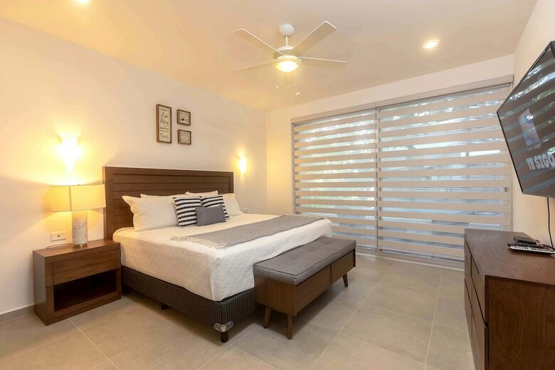 Apartamentos Solea By Mikitito Rentals