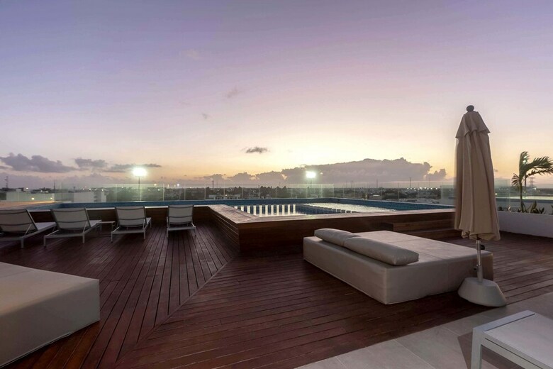 Apartamentos Solea By Mikitito Rentals