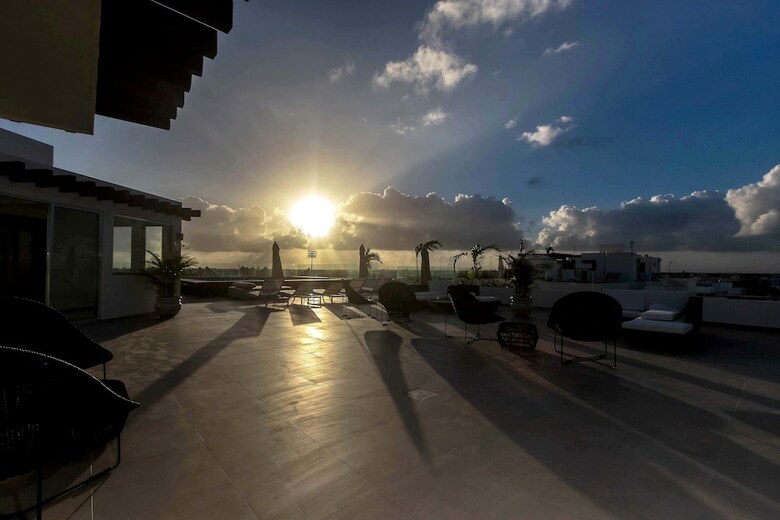 Apartamentos Solea By Mikitito Rentals