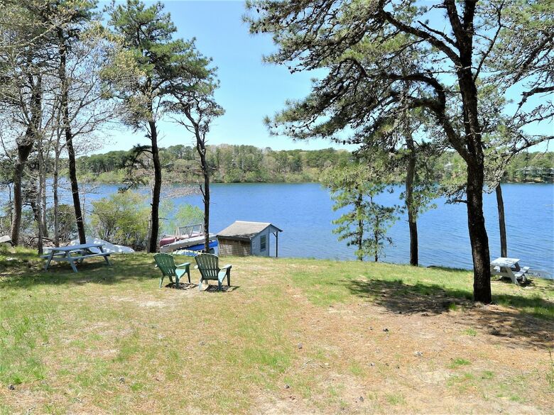 13 Waterview Colony - 2 Bedroom House