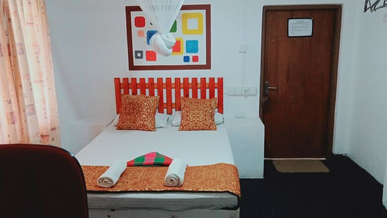 Hotel Selagala Shining Light Holiday Resort