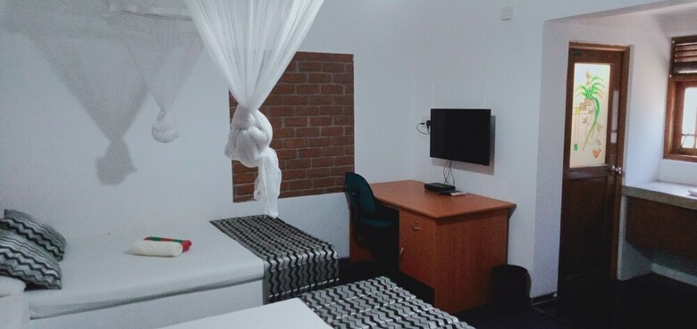 Hotel Selagala Shining Light Holiday Resort