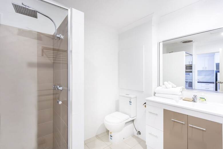 Scarborough Seaside Apartment 121