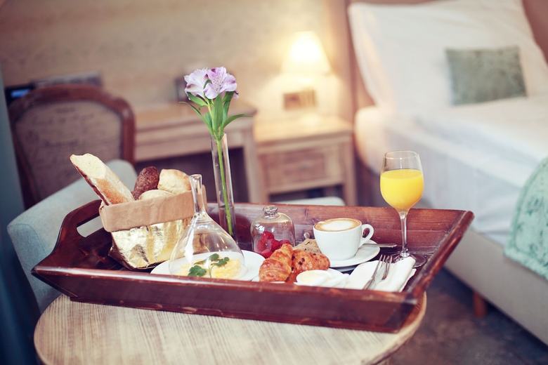 Boutique Hotel Zlat� K?�?ik