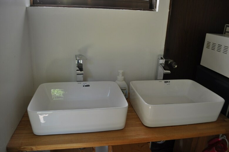 Hotel Himesato Guesthouse Icone