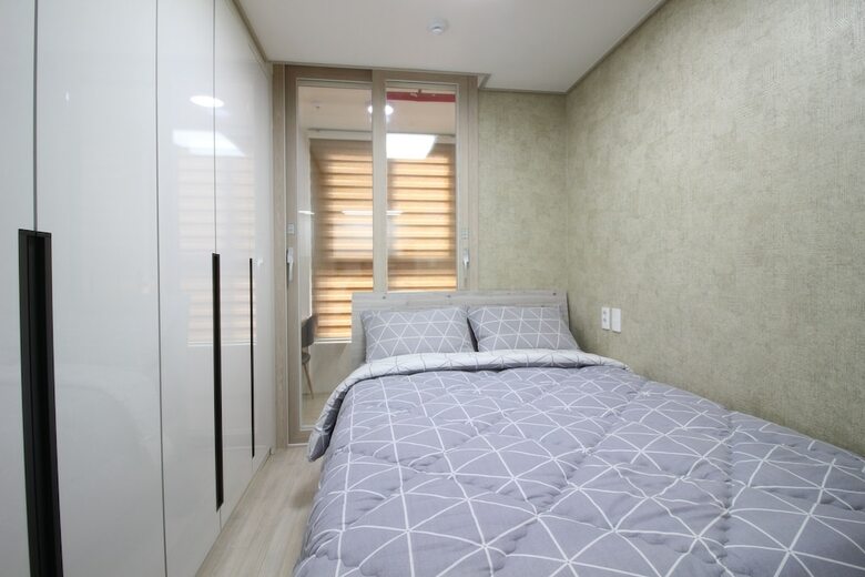 Apartamentos Ecotl