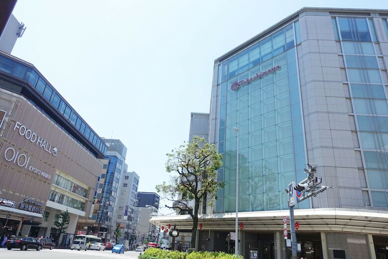 Apartamentos Resi Stay Brix