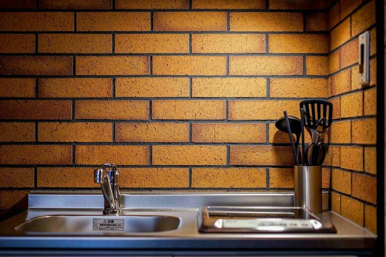 Apartamentos Resi Stay Brix