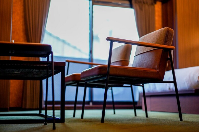 Apartamentos Resi Stay Brix