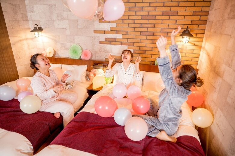 Apartamentos Resi Stay Brix