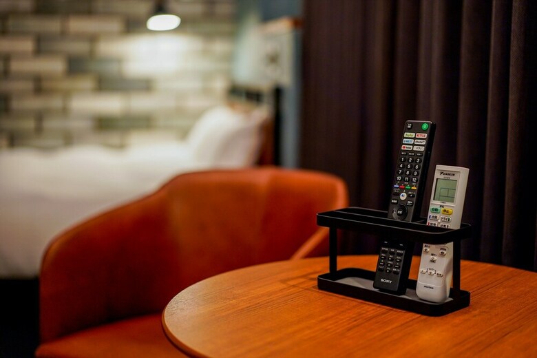 Apartamentos Resi Stay Brix