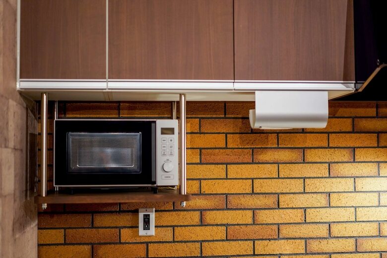 Apartamentos Resi Stay Brix