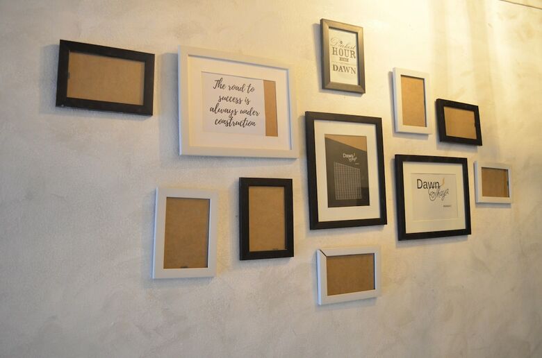 Hostal Dawnthaya Ayutthaya House