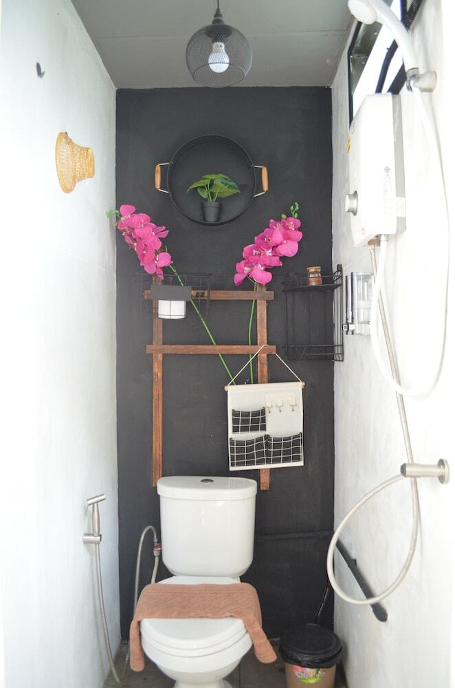 Hostal Dawnthaya Ayutthaya House