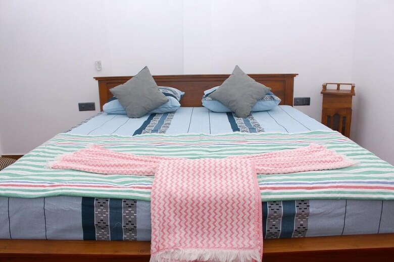 Hotel Hispaniola Inn