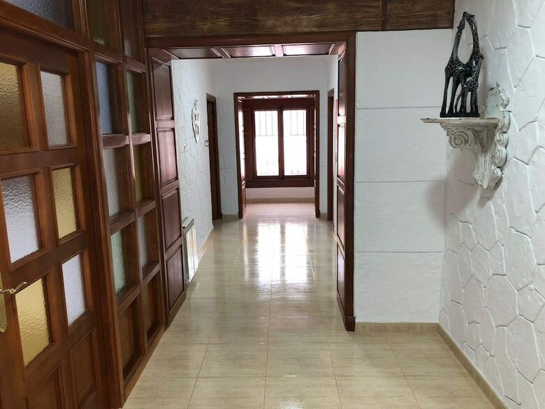 Villa Hacienda Con Granja Cerca Del Mar Para Celebraciones