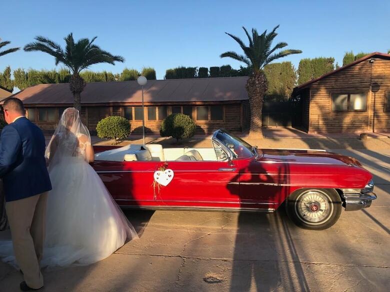 Villa Hacienda Con Granja Cerca Del Mar Para Celebraciones