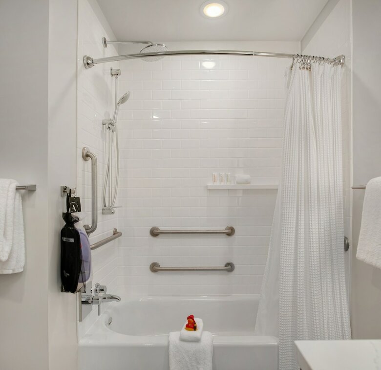 Archer Hotel Seattle/redmond
