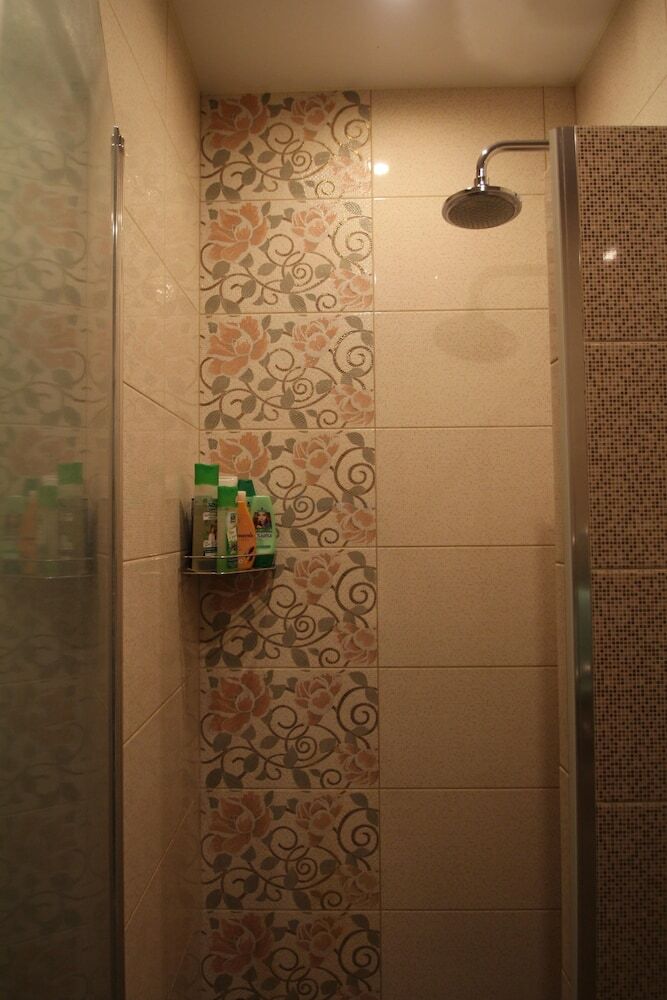Arendagrad Apartments Oktyabrskoy Revol