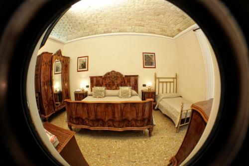Domus Real Cardello