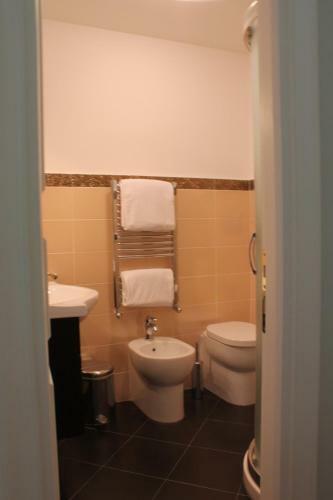 Domus Real Cardello