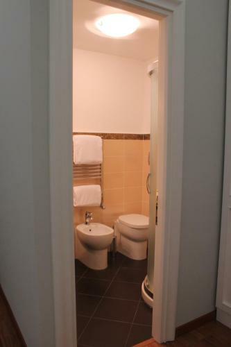 Domus Real Cardello