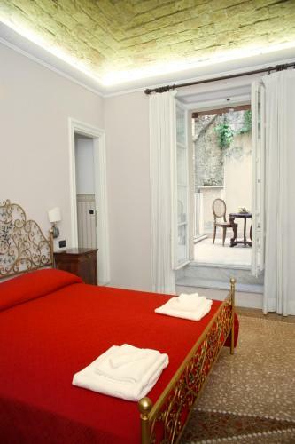 Domus Real Cardello