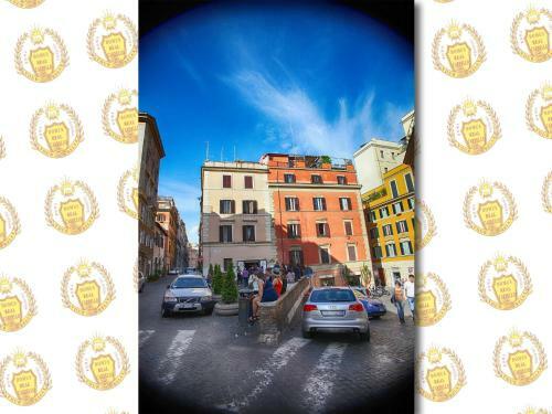 Domus Real Cardello