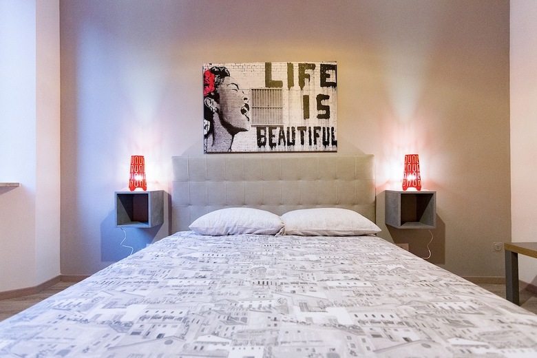Apartamento La Casa Nel Borgo