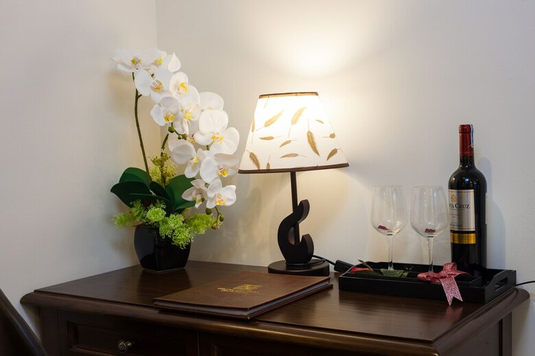 Aparthotel Hanoi Central Hotel & Residences