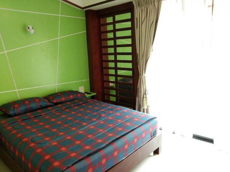 Hotel Bella Acqua