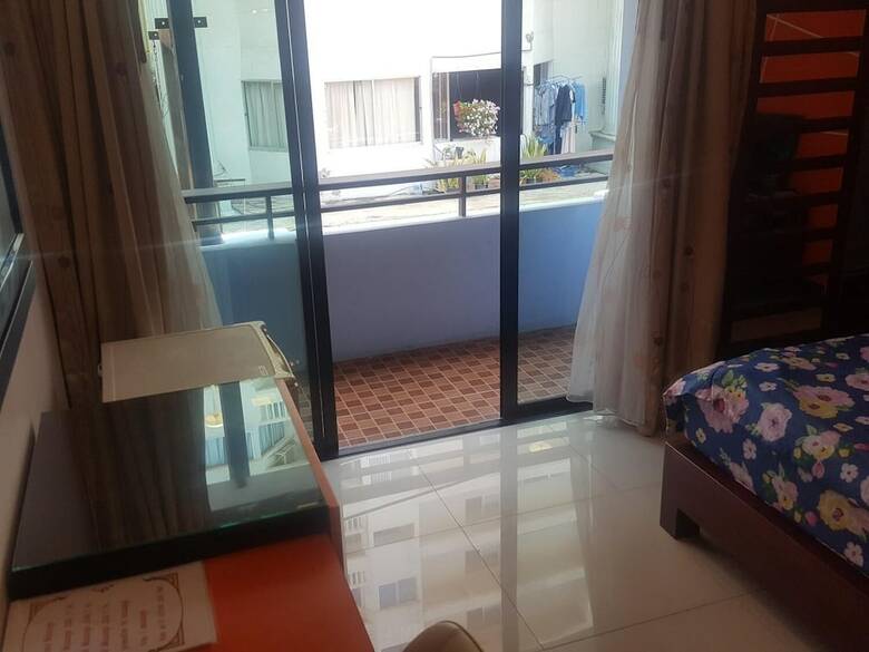 Hotel Bella Acqua