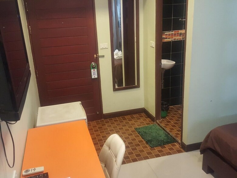 Hotel Bella Acqua