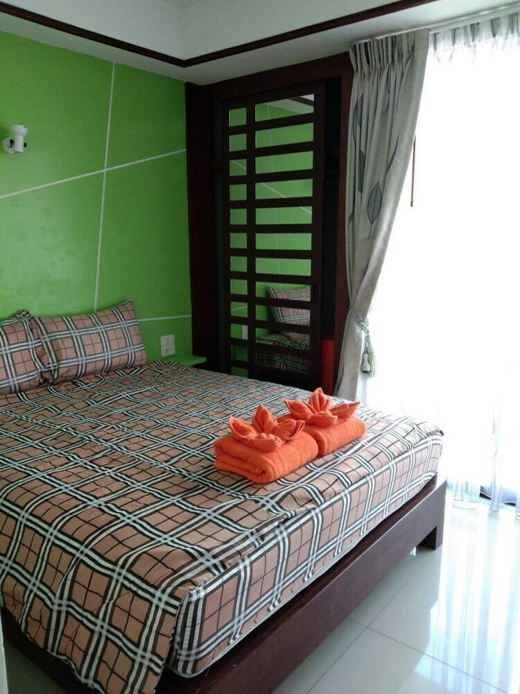 Hotel Bella Acqua