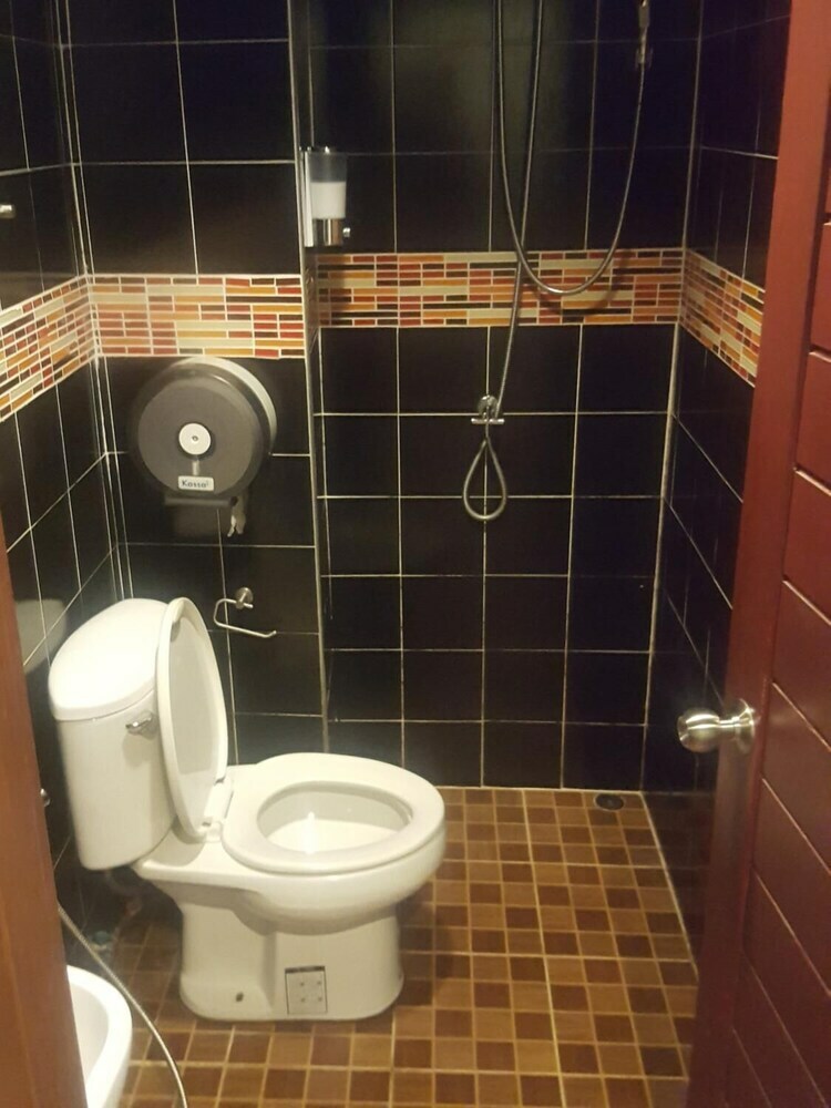 Hotel Bella Acqua