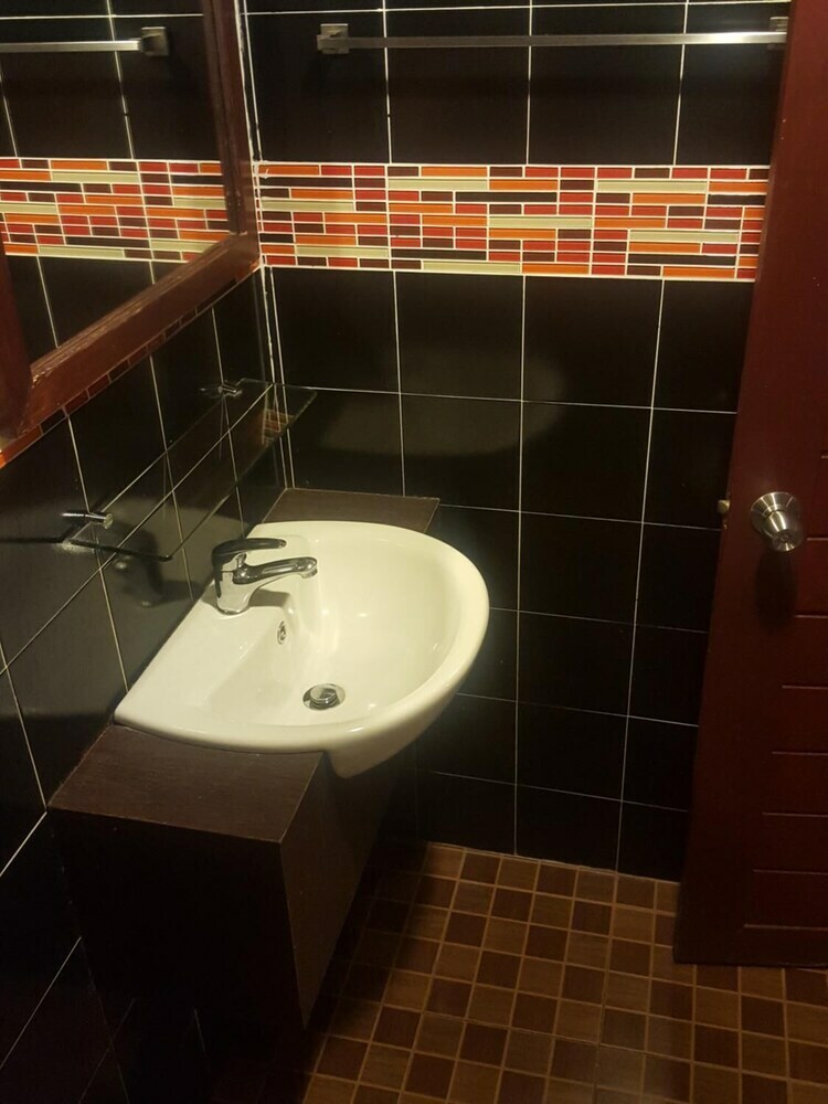 Hotel Bella Acqua