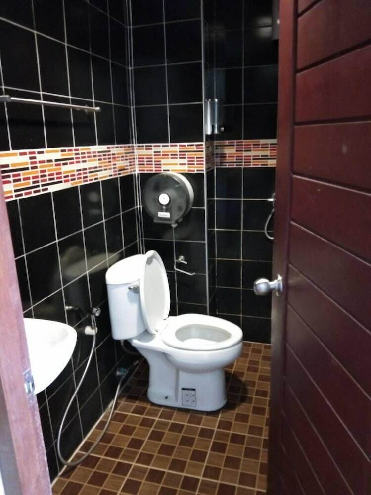 Hotel Bella Acqua