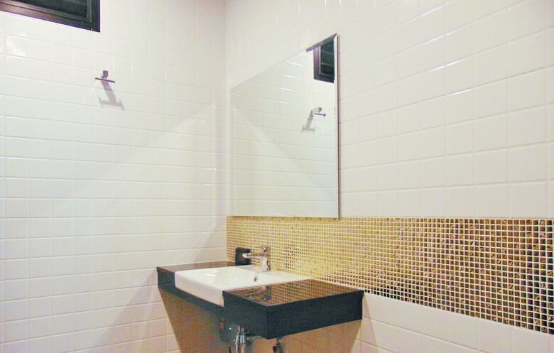 Hotel Lanta Amara Resort