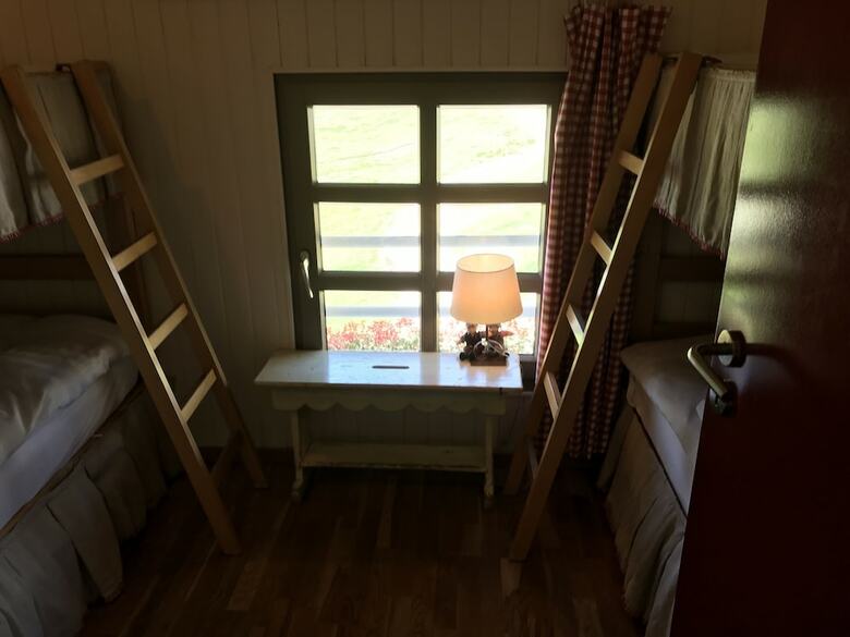Hotel Hamilton Lodge & Spa