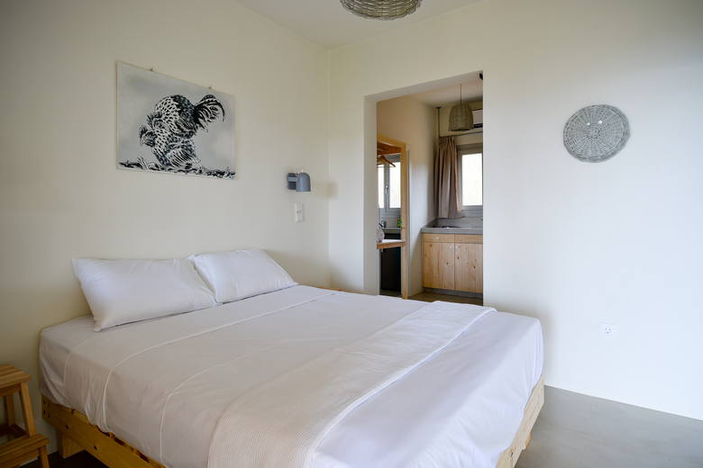 Apartamentos Rooster Guesthouse Rooms